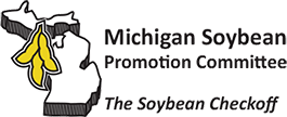 Michigan Soybean Promotion Committee